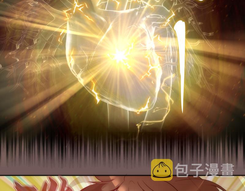 第203话 基督之力86
