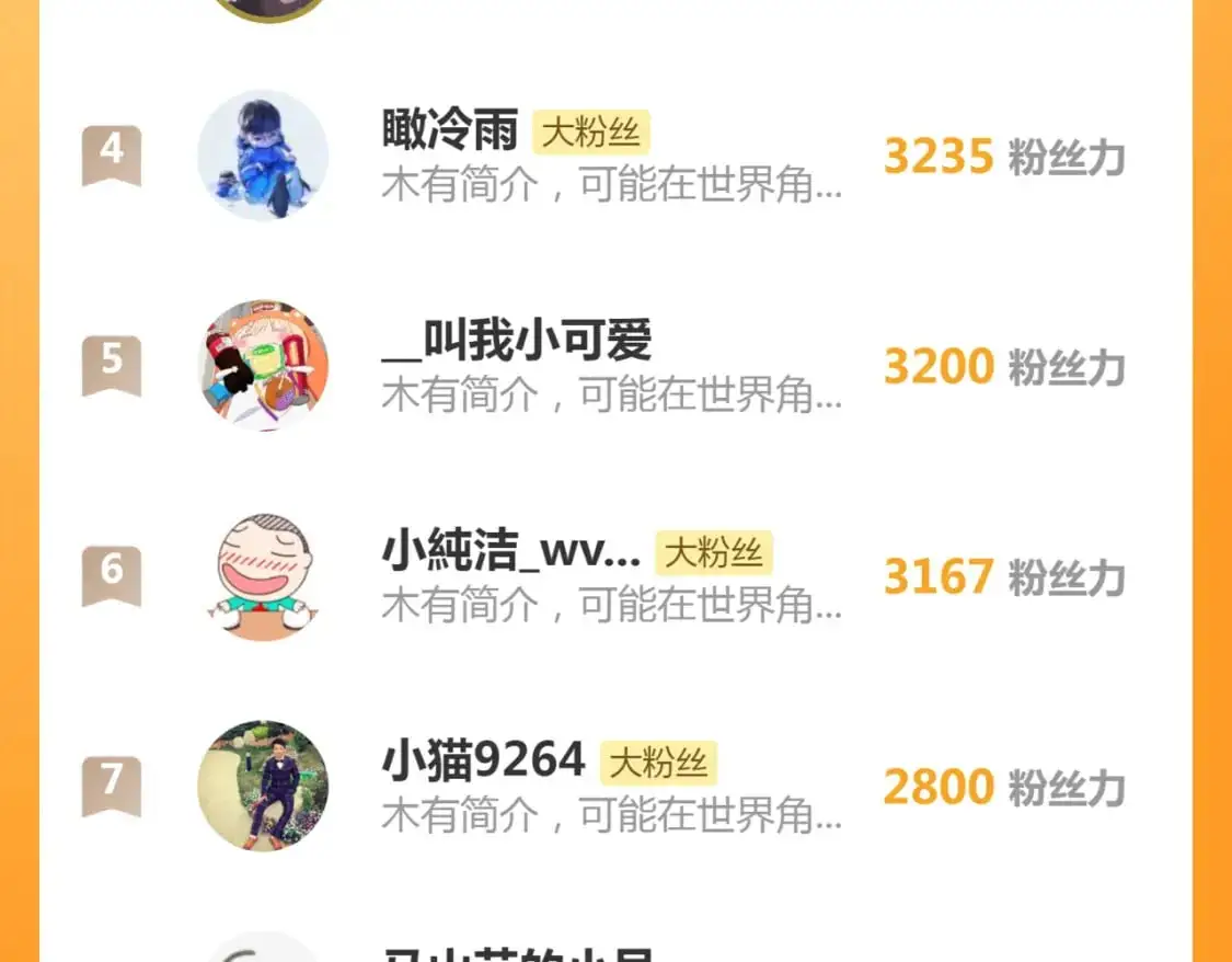 第254话 没时间陪你玩149