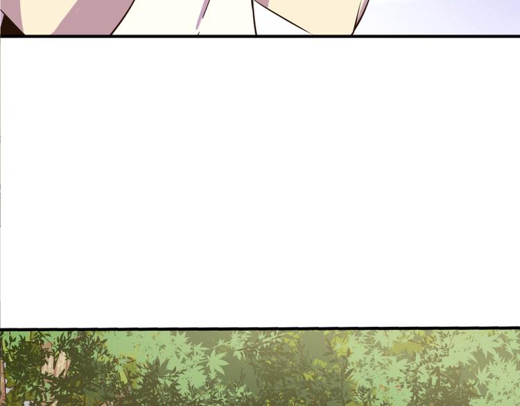 第11话 厄运缠身！100