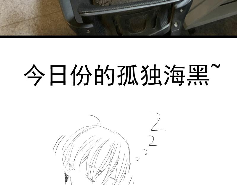 第158话 激战141