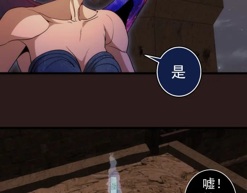 第243话 幻影之翼119