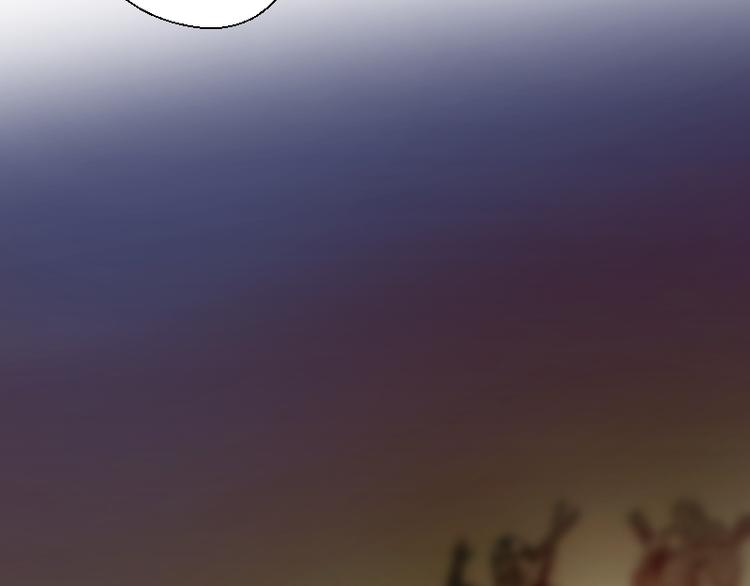第19话 降魔会议！188