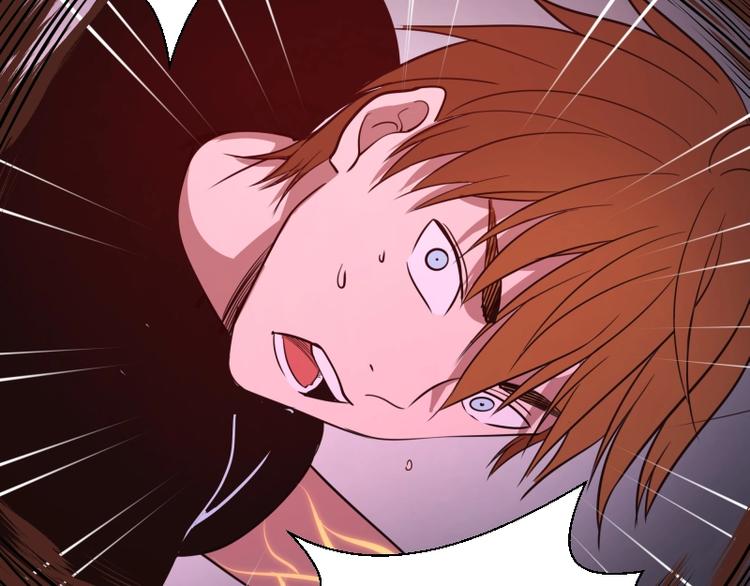 第35话 单手的威力！174