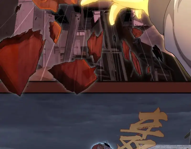 第253话 图书馆三楼110