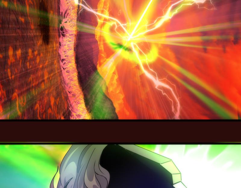 第178话 女武神74