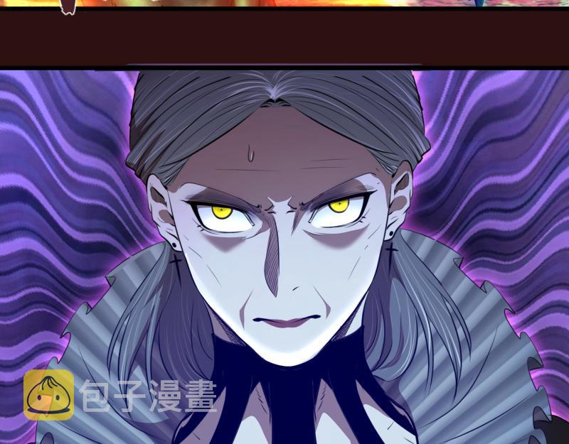 第177话 珍妮特首战113