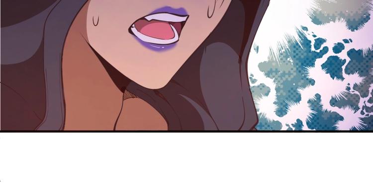 第36话接风者！137