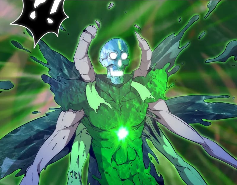 222 五行灵光105