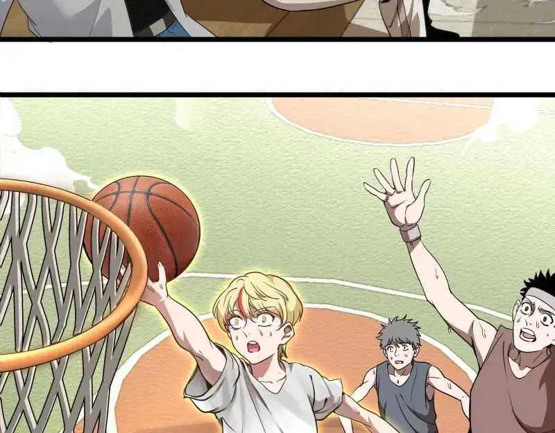 第251话 三人行34