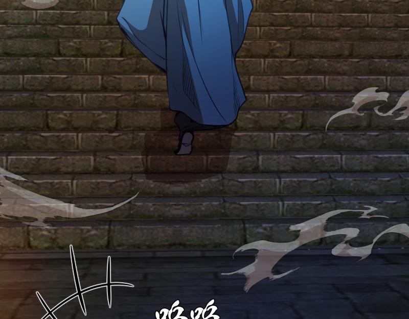 第154话 走投无路121