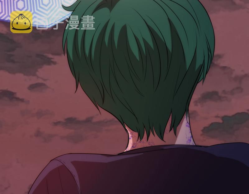 第194话 九尾妖狐97