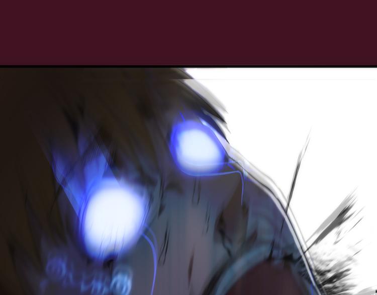 第106话 降临教100