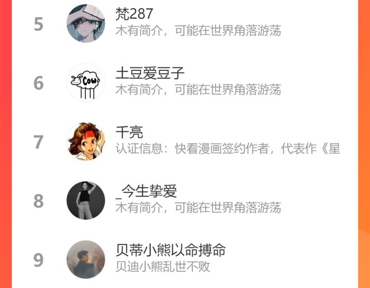 第143话 讨债大队168
