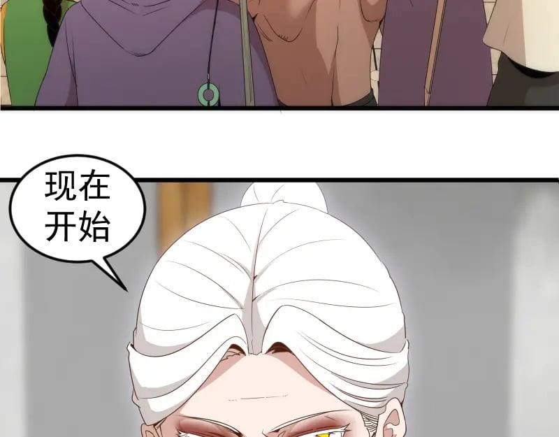 第238话 选举74