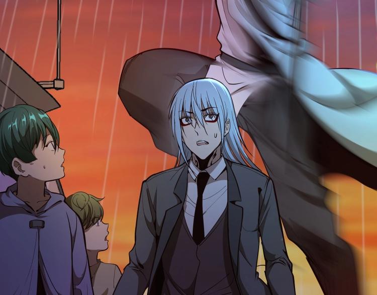 第49话 兵分两路！12