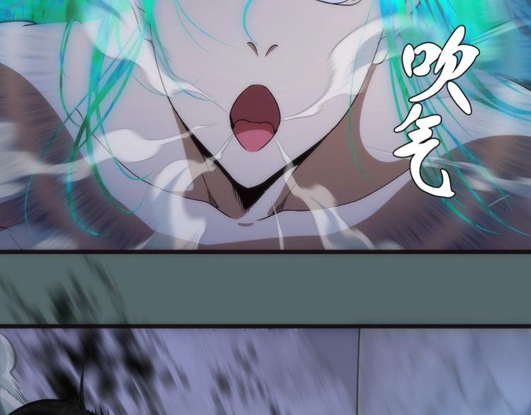 第127话 大杀四方15