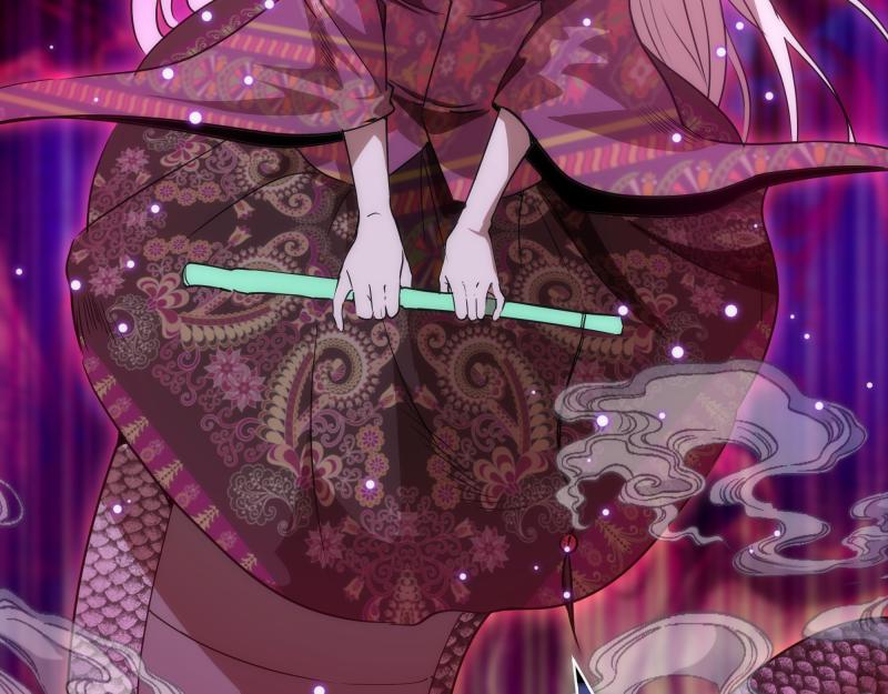 第176话 波球的死斗9