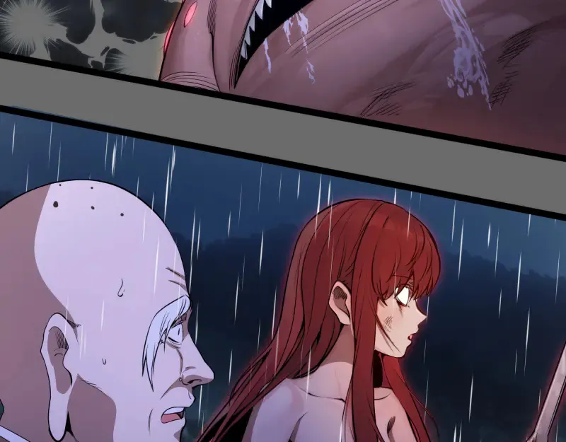 第276话 清池的实力49