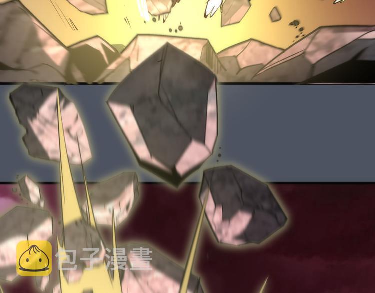 第135话 乱斗90