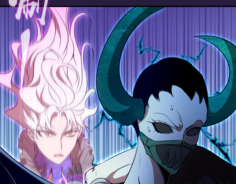 第189话 告白74