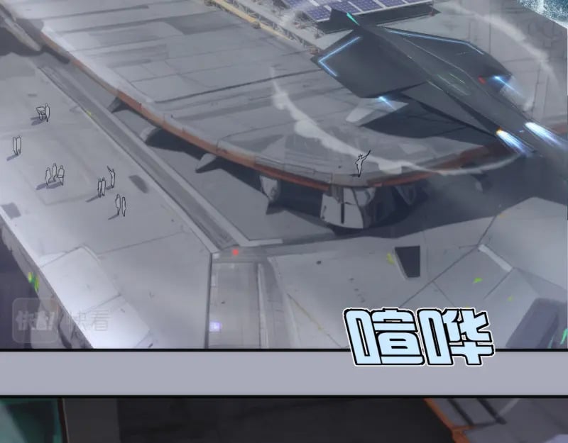 230话 股东大会6