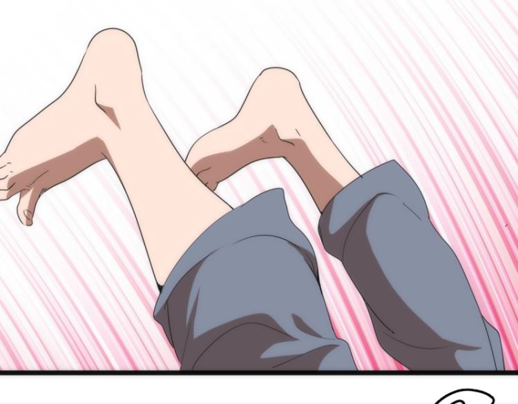 第139话 最终通关109