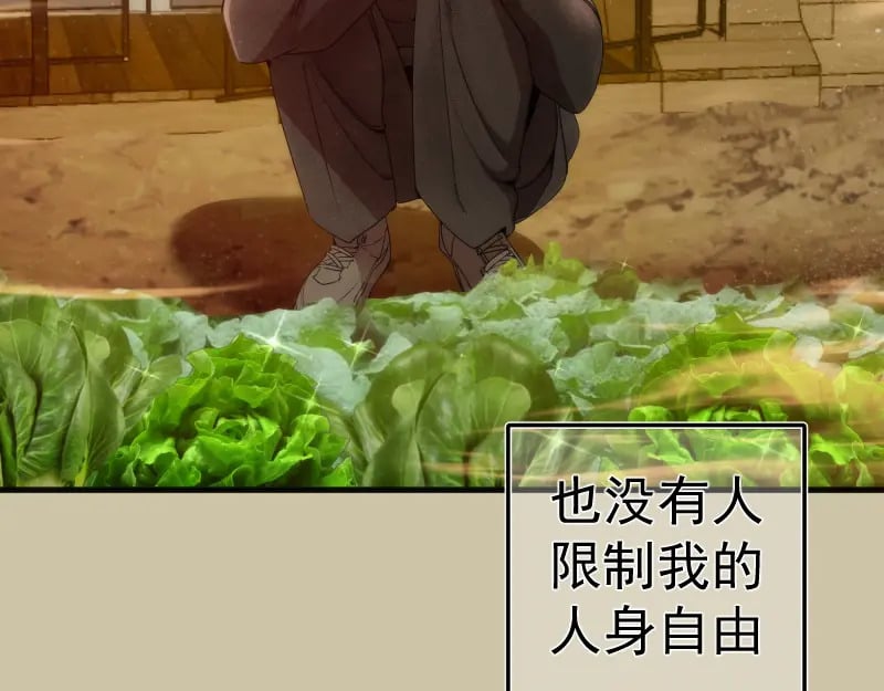 232话 爱丽丝41