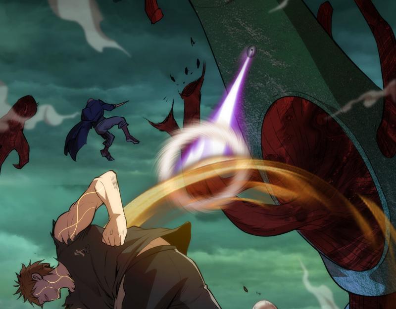 第160话 三人行105