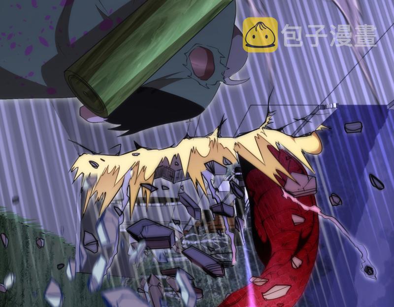 第209话 何教主106