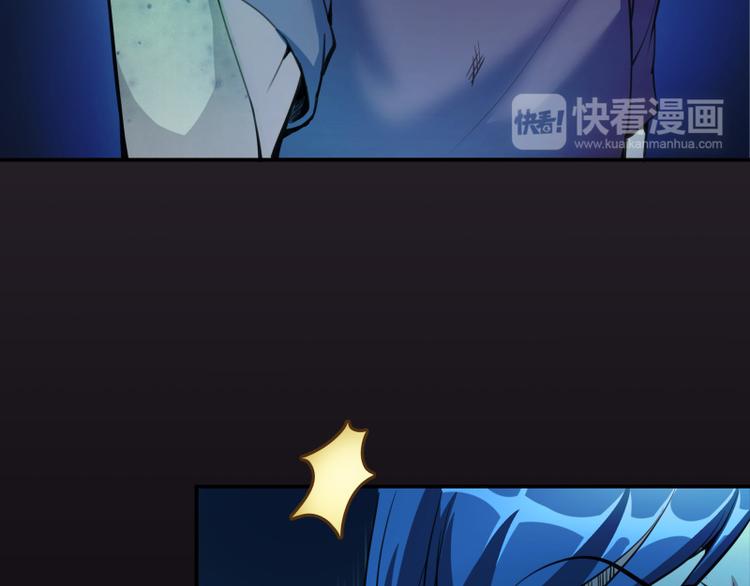 第6话 最后的选择！22