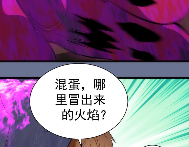 第133话 业火燎原111