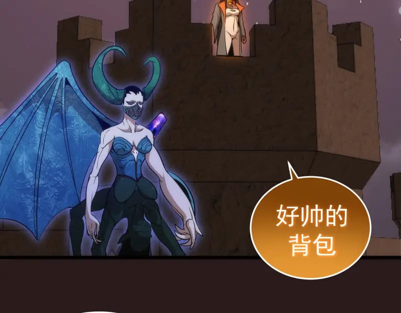 第243话 幻影之翼114