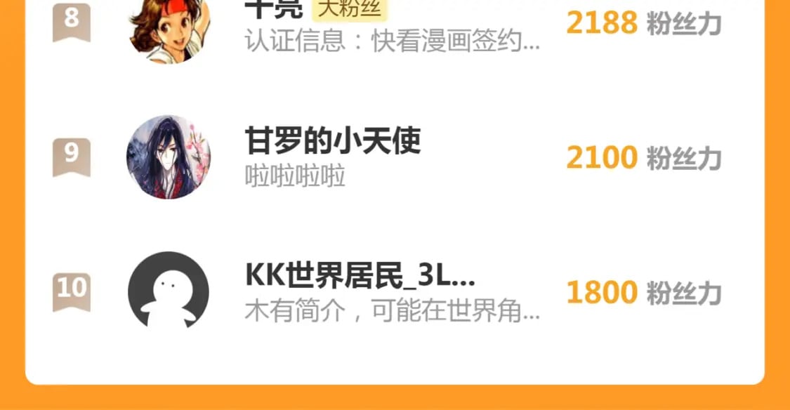 第244话 出逃149