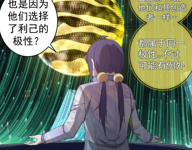 234话 六维意识体125