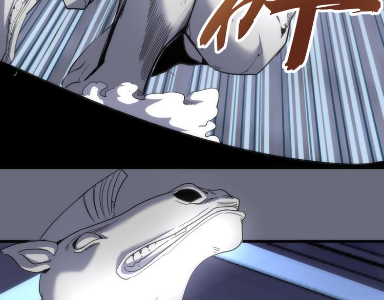 第117话 舒苗的理由61