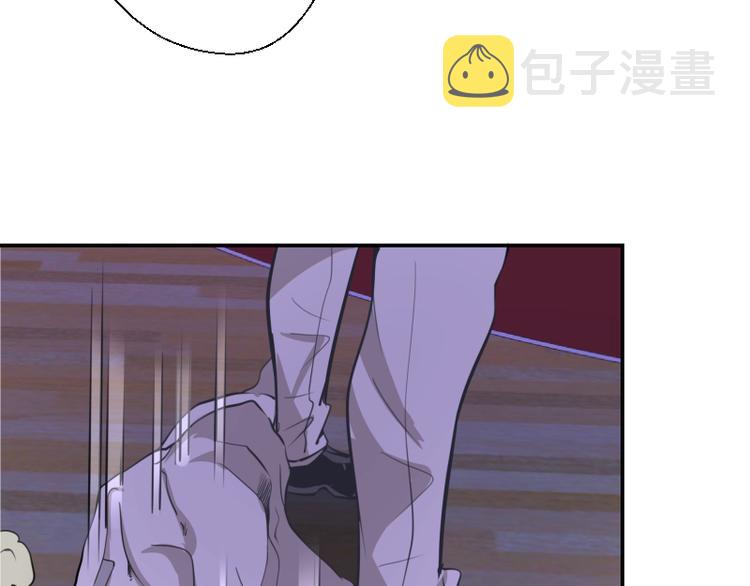 第10话 体内养着一只恶魔？111