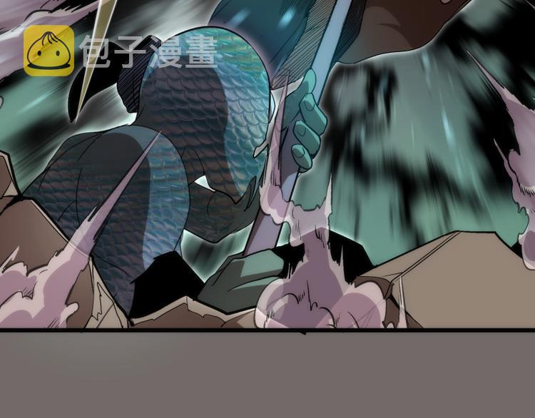 第84话 桃符北斗阵35