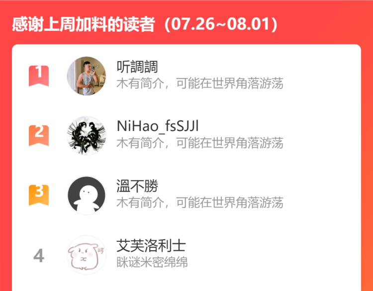 第139话 最终通关139
