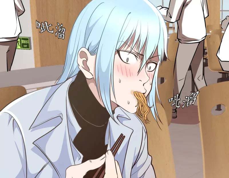 第241话 食堂27