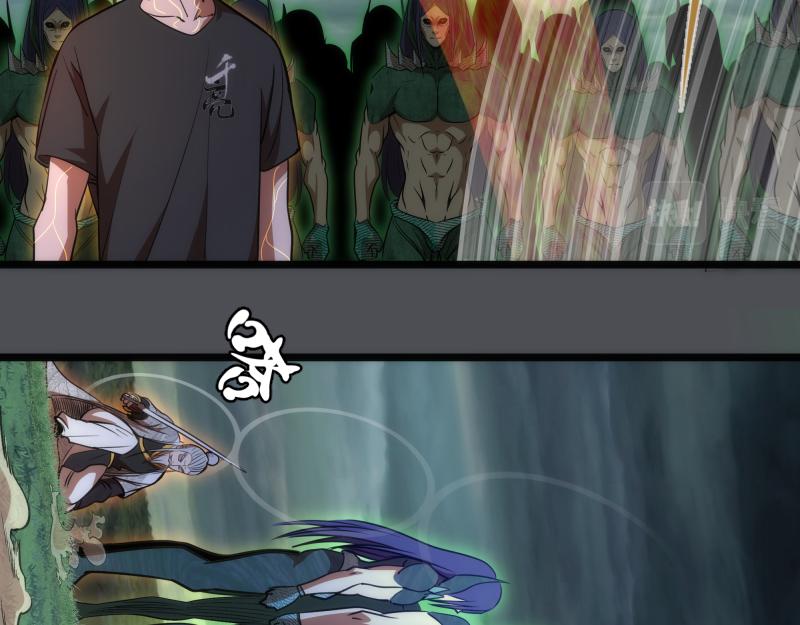第159话 本体？37