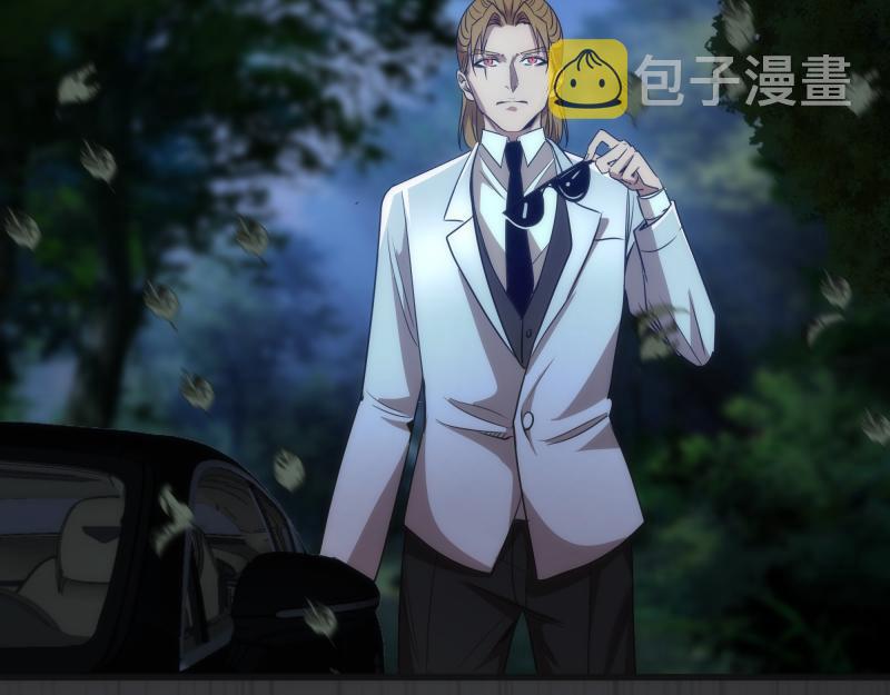 第200话 叛徒（中）83