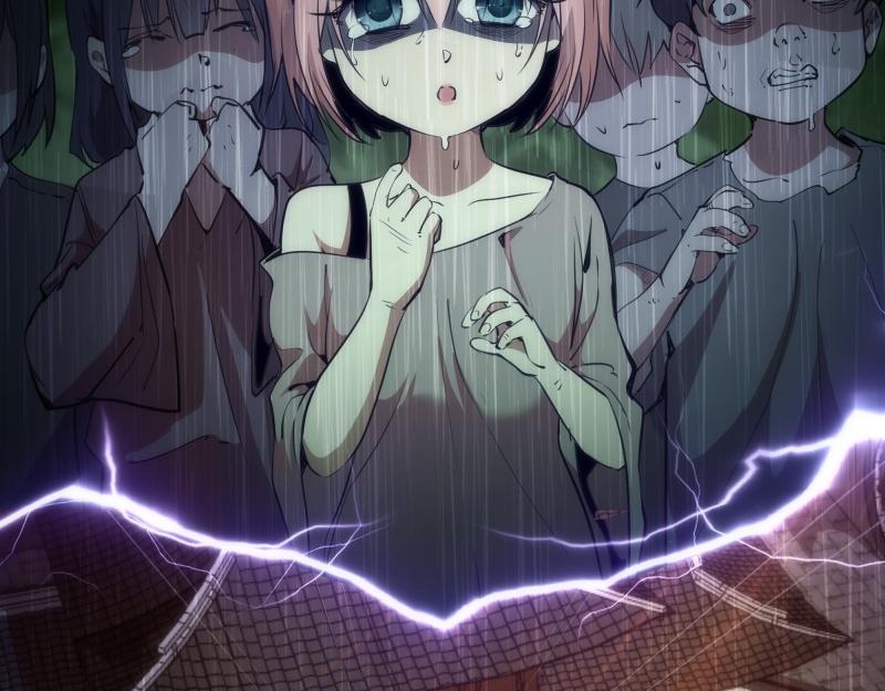 第155话 隐藏的真相51