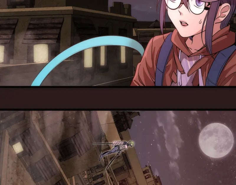 第243话 幻影之翼75
