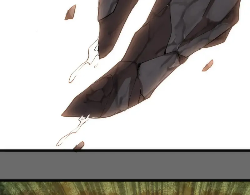 第267话 七对一？56