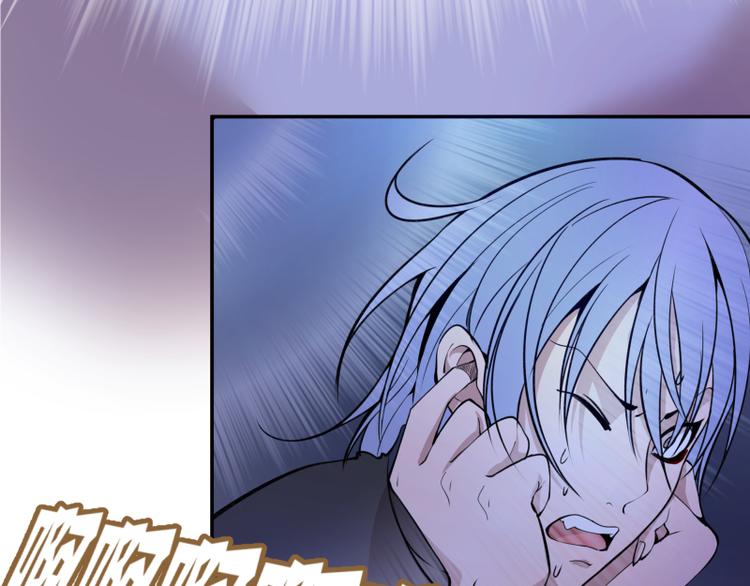 第14话 穿着裤子算什么泳装！182
