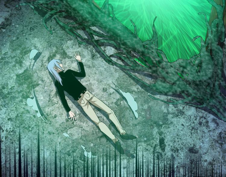 第16话 翡翠古魔的契约151