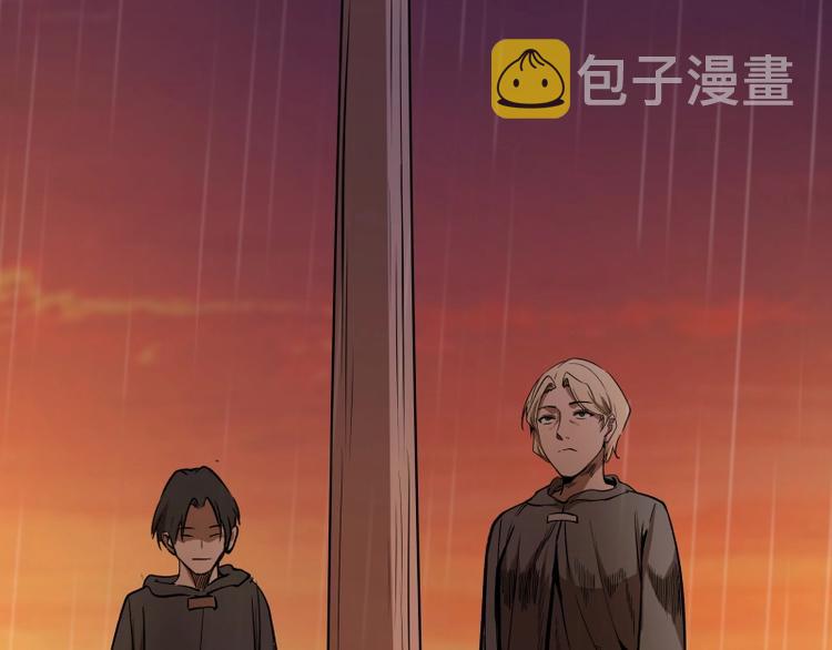 第48话 一意孤行！32