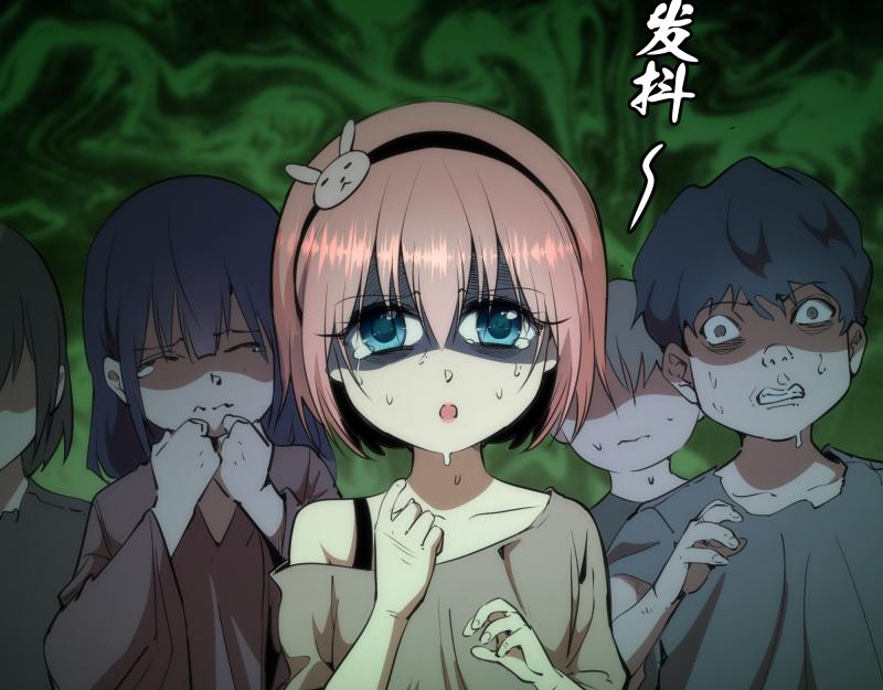 第153话 桃符山旧事(终)45