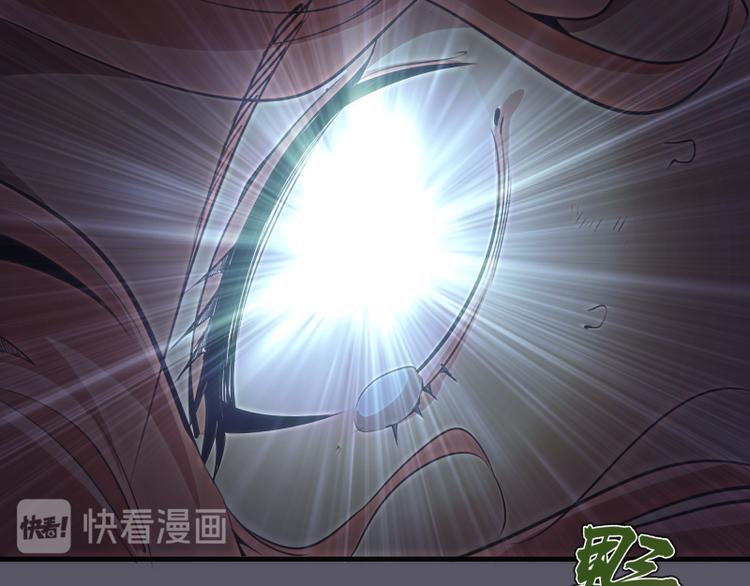 第97话 最后的告白18