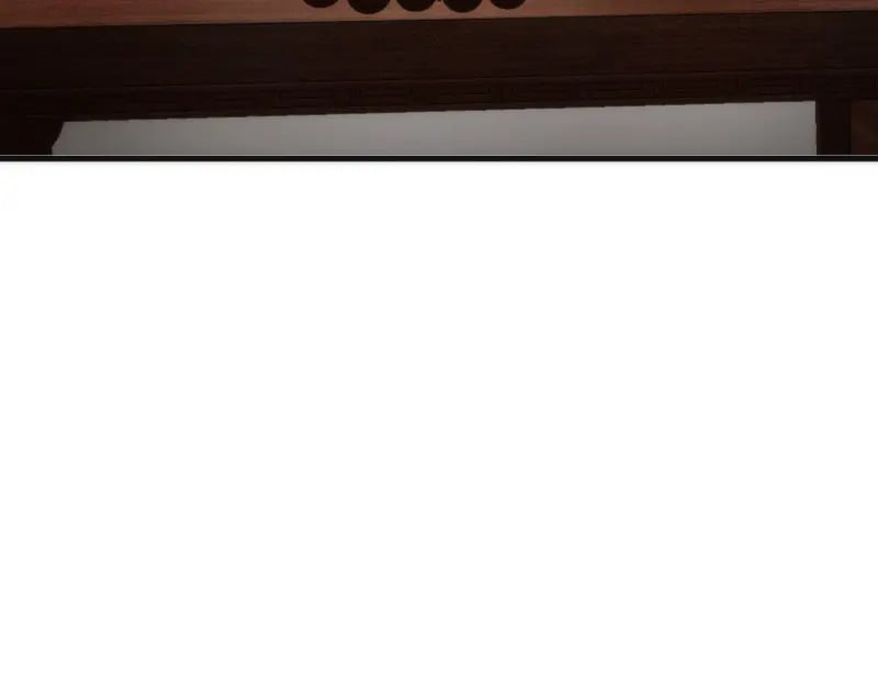 228 是梦吗？135